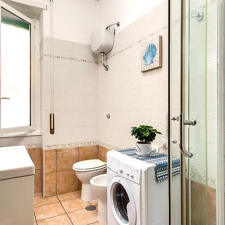 Apartman Saint Peter's Bells Full *